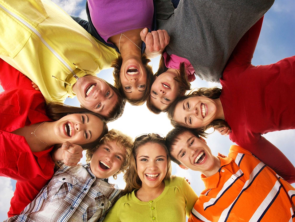 &Iota;&Delta;&Iota;&Alpha;&Iota;&Tau;&Epsilon;&Rho;&Alpha; &Chi;&Alpha;&Mu;&Eta;&Lambda;&Alpha; &Delta;&Iota;&Delta;&Alpha;&Kappa;&Tau;&Rho;&Alpha;